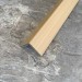 Угол EasyDecking Co-extrusion 57х57 Oak купить в Алатыре