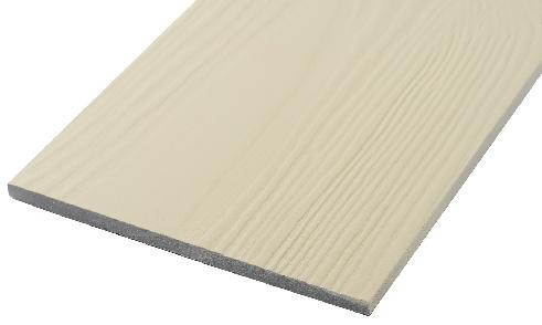 Фиброцементные панели Wood F08 купить в Алатыре