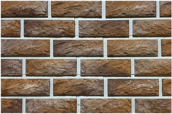Фиброцементные панели КАНЬОН коллекция СКОЛОТЫЙ 37 купить в Алатыре