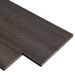 Террасная доска из ДПК CM Decking серия VINTAGE SOLID венге (под заказ) купить в Алатыре