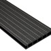 Террасная доска из ДПК Faynag Premium VELVET-ZEBRA  — Кварц купить в Алатыре