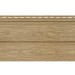 Виниловый сайдинг tecos, серия lux - Вагонка - ангарская сосна купить в Алатыре