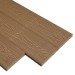 Террасная доска из ДПК CM Decking серия VINTAGE SOLID дуб (под заказ) купить в Алатыре
