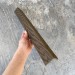 Уголок 3D EasyDecking Wood-Х 50х50 Венге купить в Алатыре