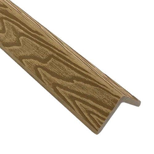 Уголок 3D EasyDecking Wood-Х 50х50 Дуб купить в Алатыре