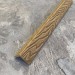 Уголок 3D EasyDecking Wood-Х 50х50 Дуб купить в Алатыре