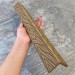 Уголок 3D EasyDecking Wood-Х 50х50 Дуб купить в Алатыре