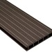 Террасная доска из ДПК Faynag Premium VELVET-ZEBRA  — Венге купить в Алатыре
