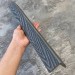 Уголок 3D EasyDecking Wood-Х 50х50 Серый купить в Алатыре