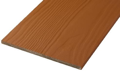 Фиброцементные панели  Wood F30 купить в Алатыре