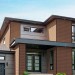 Фасадная доска ДПК Outdoor 3D STORM дуб купить в Алатыре