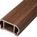 Перила FAYNAG ДПК WOOD шоколад купить в Алатыре