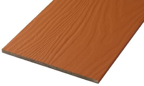 Фиброцементные панели  Wood F32 купить в Алатыре