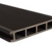 Террасная доска из ДПК ECODECKING Velvet Венге купить в Алатыре