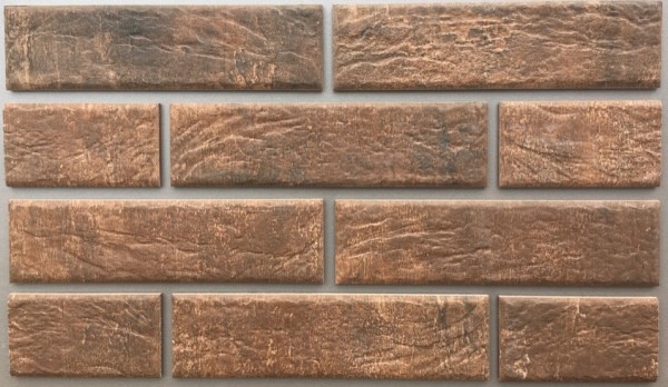 Фасадная Термопанели Аляска Loft Brick Cardamon купить в Алатыре