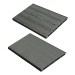 Заборная доска CM Decking эбен (под заказ) купить в Алатыре