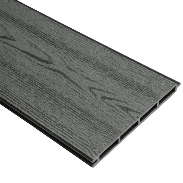 Заборная доска CM Decking эбен (под заказ) купить в Алатыре