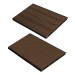 Заборная доска CM Decking мербау (под заказ) купить в Алатыре