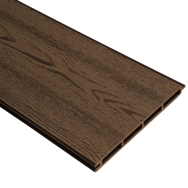 Заборная доска CM Decking мербау (под заказ) купить в Алатыре