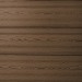 Заборная доска CM Decking мербау (под заказ) купить в Алатыре