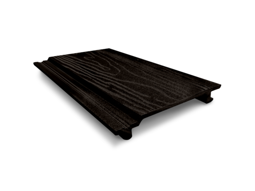 Фасадная панель  из ДПК ECODECKING Венге купить в Алатыре