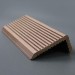Угол NanoWood купить в Алатыре