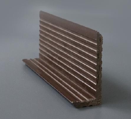 Угол NanoWood купить в Алатыре