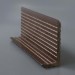 Угол NanoWood купить в Алатыре