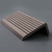 Угол NanoWood купить в Алатыре