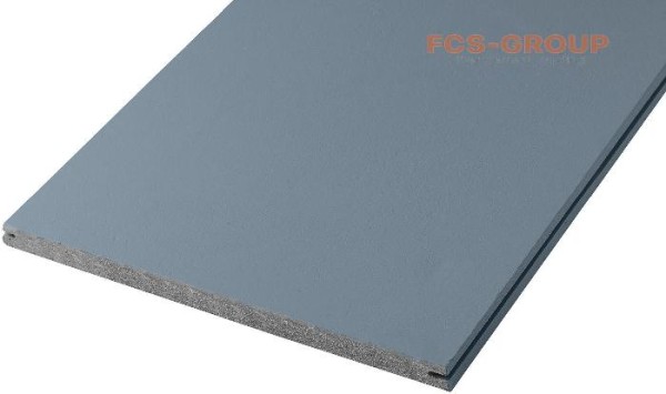 Фиброцементные панели FCS Group Smooth Line F62 купить в Алатыре