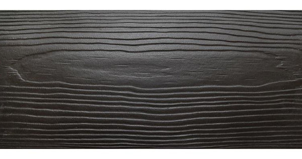 Сайдинг CEDRAL click wood (под дерево) С04 купить в Алатыре