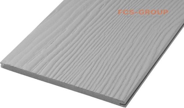 Фиброцементные панели FCS Group Wood Line F05 купить в Алатыре