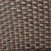 Комплект плетеной мебели AFINA из иск. ротанга T282BNT/Y137C-W53 Brown 2Pcs купить в Алатыре