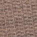Комплект плетеной мебели AFINA из иск. ротанга T601/Y79A-W53 Brown 2Pcs купить в Алатыре