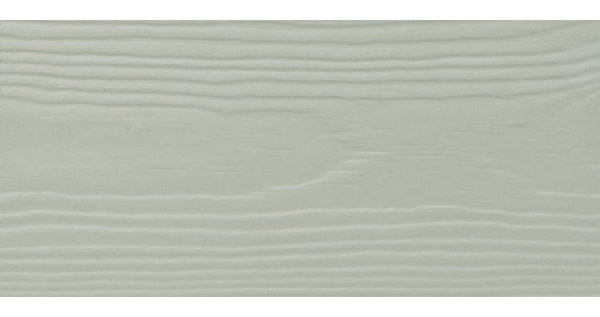 Сайдинг CEDRAL click wood (под дерево) С06 купить в Алатыре