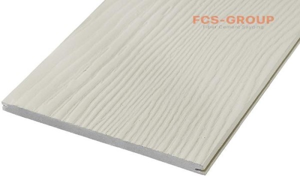 Фиброцементные панели FCS Group Wood Line F07 купить в Алатыре