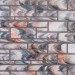 Фасадные панели «Доломит эксклюзивный», Гранит купить в Алатыре