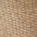 Комплект плетеной мебели AFINA из иск. ротанга T282BNT/Y137C-W56 Light Brown 2Pcs купить в Алатыре