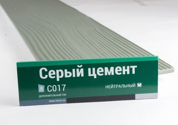 Сайдинг Мирко 7,5 под дерево С017 купить в Алатыре