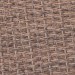 Комплект плетеной мебели AFINA из иск. ротанга T605SWT/Y79A-W53 Brown 2Pcs купить в Алатыре