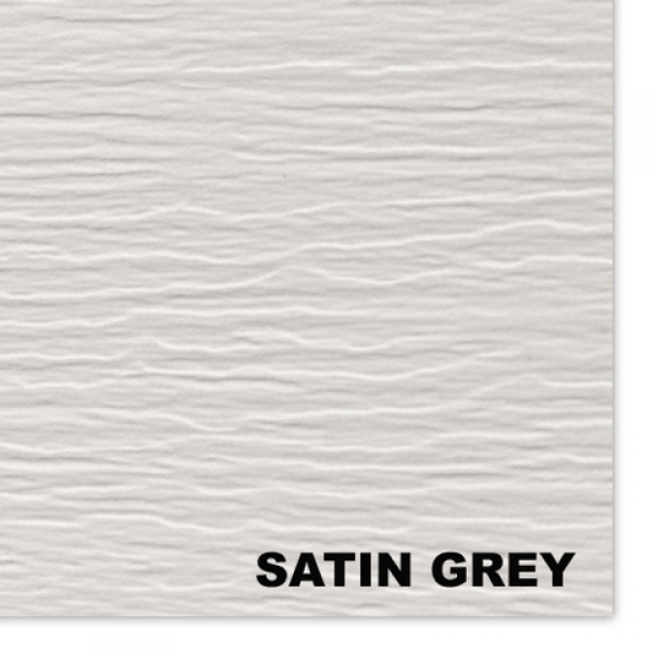 Сайдинг Виниловый Mitten, Oregon Pride, Satin Grey купить в Алатыре