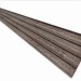 Cайдинг из ДПК NanoWood Шлифовка+тиснение с одной стороны Венге купить в Алатыре