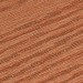 Террасная доска из ДПК WOODVEX Select Терракота купить в Алатыре