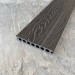 Террасная доска Latitudo PRO (усиленная) 150х24 Венге купить в Алатыре