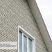 Фасадная панель Ю-пласт Стоун Хаус S-Lock Клинкер Балтик холодный цемент купить в Алатыре
