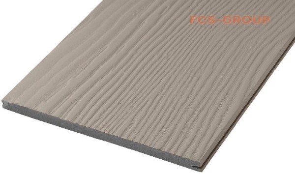 Фиброцементные панели FCS Group Wood Line F14 купить в Алатыре