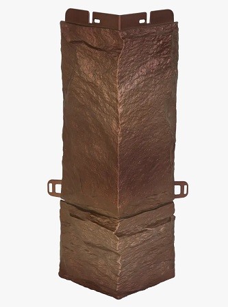 Наружный угол гранит (пиренейский), 0,47 х 0,16м купить в Алатыре