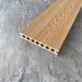 Террасная доска Latitudo PRO (усиленная) 150х24 Натур купить в Алатыре