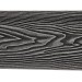 Террасная доская ДПК NanoWood Double 3D Антрацит купить в Алатыре