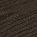 Террасная доска из ДПК WOODVEX Select Венге купить в Алатыре